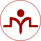 Master of Project Academy